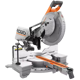 RIDGID R4222