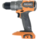 RIDGID R86115B