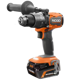 RIDGID R86115K