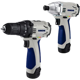 RIKON 31-122