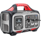 Rockpals 500W 