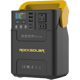 ROCKSOLAR Adventurer
