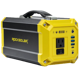 ROCKSOLAR Utility