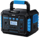 Ruko R299