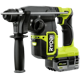 RYOBI P223K1