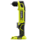 RYOBI P241