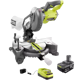 RYOBI P551