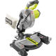 RYOBI P552