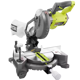 RYOBI P553