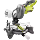 RYOBI P553KN