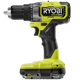 RYOBI PBLDD01K