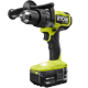 RYOBI PBLHM101B