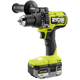 RYOBI PBLHM102K1