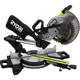 RYOBI PBLMS01B