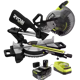 RYOBI PBLMS01K