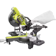 RYOBI PBT01B