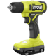 RYOBI PCL201K1