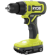 RYOBI PCL206K1
