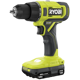 RYOBI PCL206K2