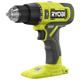 RYOBI PCL220B