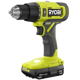 RYOBI PCL220K2