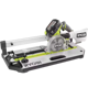 RYOBI PGC21K