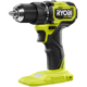 RYOBI PSBDD02B