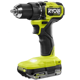 RYOBI PSBDD02K