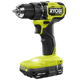 RYOBI PSBDD02K2