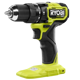 RYOBI PSBHM02B