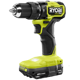 RYOBI PSBHM02K1