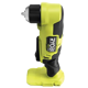 RYOBI PSBRA02K