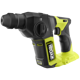 RYOBI PSBRH01B