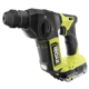 RYOBI PSBRH01K1