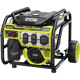 RYOBI RY904500