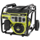 RYOBI RY906500S