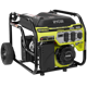 RYOBI RY906522