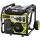 RYOBI RY909500