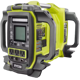RYOBI RYi1802BT