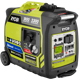 RYOBI RYI2322