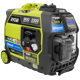 RYOBI RYI2322E