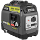 RYOBI RYI2500