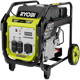 RYOBI RYI4000