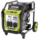 RYOBI RYI4022X
