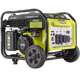 RYOBI RYi6522