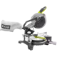 RYOBI TS1144