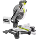 RYOBI TS1346