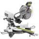 RYOBI TSS102L