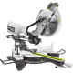 RYOBI TSS103