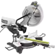 RYOBI TSS121